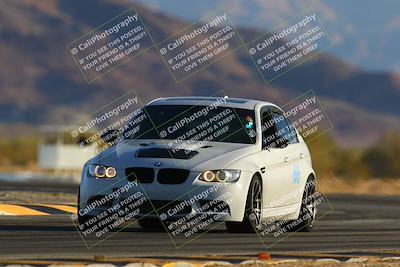 media/Mar-16-2025-Speed Ventures CVR (Sun) [[04681430d3]]/1-Red Group/Session 1 (Turn 14)/